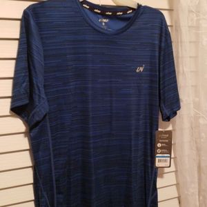 Men's shirt